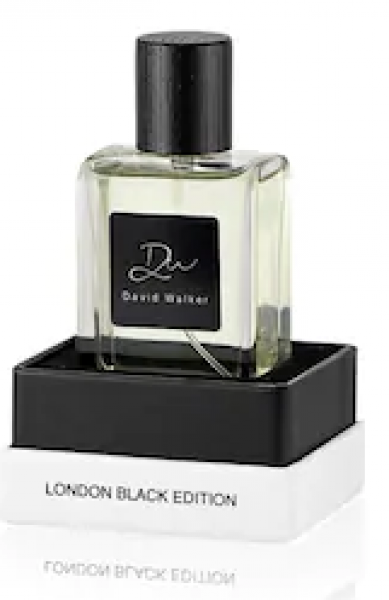 David Walker LBE Sparkles EDP 50 ml Kadın Parfümü kullananlar yorumlar